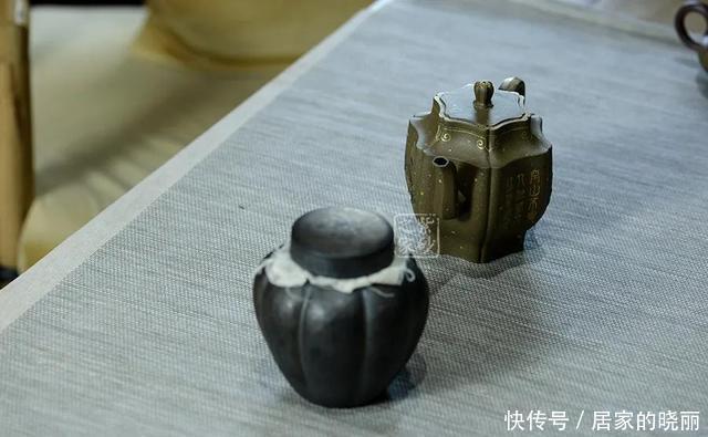 先别|壶养坏了先别扔,这5种情况还能抢救一下