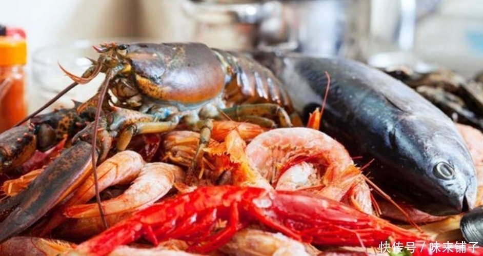 隔夜的菜就不能再吃不能吃的其实是这3类,别的吃也无妨