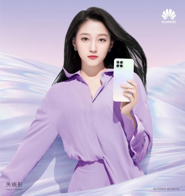 Note9Pro|鲁大师手机流畅榜，Redmi Note9Pro堪比旗舰