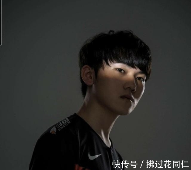 TES|面临重组?TES经理深夜发文,明确表示对“四强”成绩并不满意