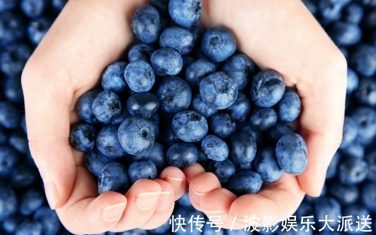 黑豆|老年人想长寿,多吃几种有色食物,不仅能助消化,更能延缓衰老