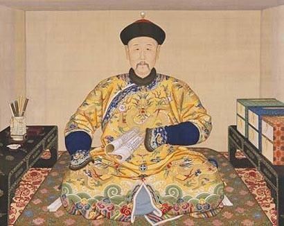 平均寿命比较短|皇帝一生享受荣华富贵,为何平均年龄会那么短