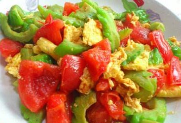 春季养肝的方法有哪些