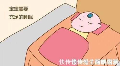 身高|研究发现:怀孕月份影响后代身高,这个月出生的宝宝最好!