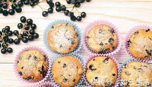 麦片|看着健康,实则却是热量“炸弹”!5种小零食,堪比脂肪生成器