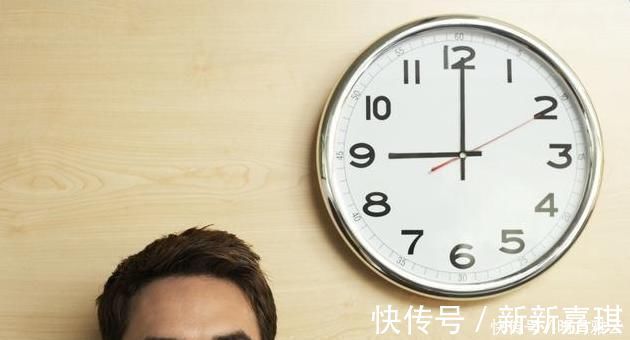 高血压|高血压怎么吃药更好？服药记住“4口诀、2时间”，血压稳定不难