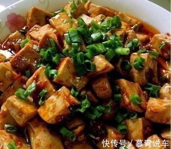 花椒粉|大厨做的几道家常菜，好吃又下饭，香飘四溢，天天都想吃