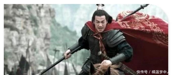 古代称七尺男儿到底有多高古代人身高有多高