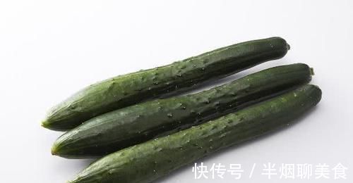 甘蔗|便秘的“死对头”,每天吃两口,排出宿便,远离疾病困扰