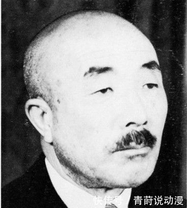 东条|7个被绞死的日本战犯,临终遗言都说了什么?只有1人再提中国