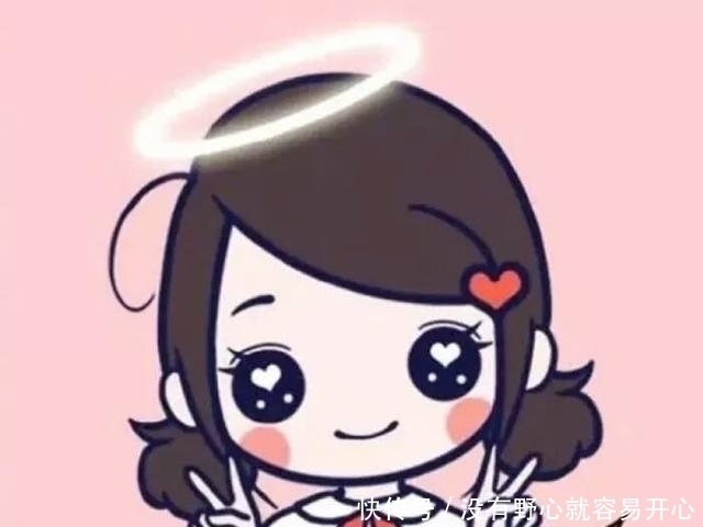 情侣|最近火了一组“不像情侣”情头,看到最后一组,甜到要得糖尿病!