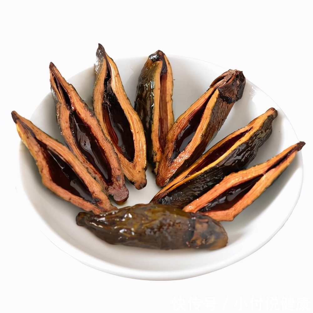 食物|吃火腿肠会增加癌症风险?医生忠告:以下4种食物应该少吃或不吃