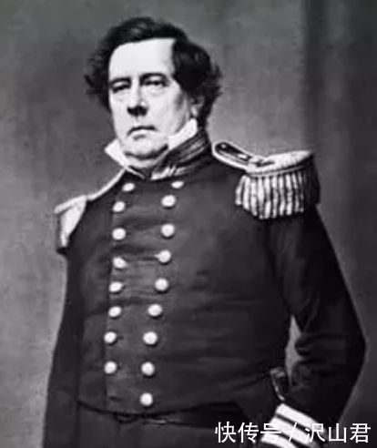 仓颉#我国一个汉字,外国人见到就“害怕”,文件一律不允许使用