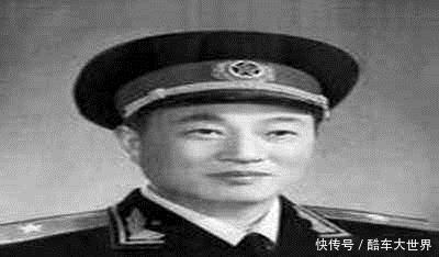 打起|此人打起仗不怕死独怕当官，气得上级拔枪顶他脑门，后成开国少将！