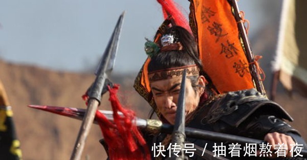 好汉@此人在梁山上排名十五,却做了一件为人所不齿的事