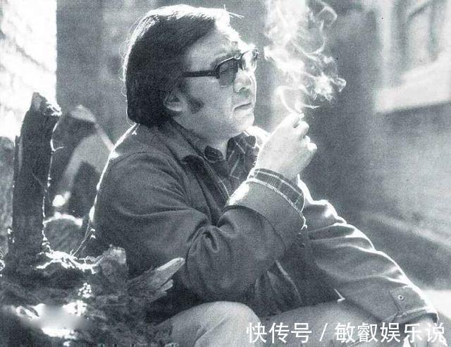 以家人之名@《平凡的世界》贺秀莲:命苦的女人,大多败在了这三点