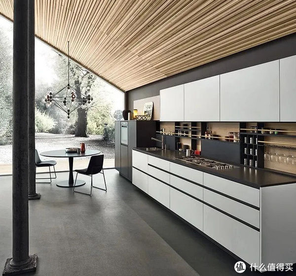  千万别|都说请设计师好，劝你千万别找 !