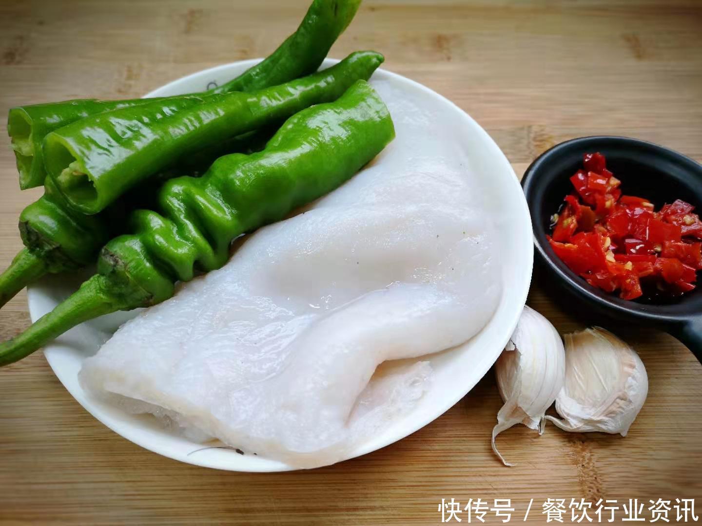 这菜是肠道清洁工,三天两头吃一次给身体做个大扫除,便宜又鲜美