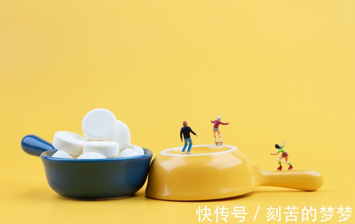 家长|比味精更可怕的调料，“偷走”了孩子身高，家长还当宝给孩子喂