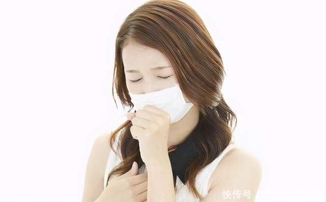 还要|你还要减肥不吃晚饭吗?