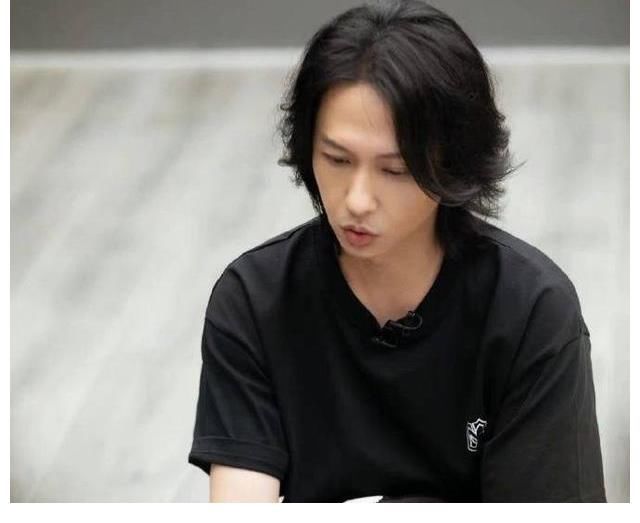 布瑞吉|《披荆斩棘的哥哥》：李承铉组再夺第一，为何张淇却陷入争议？