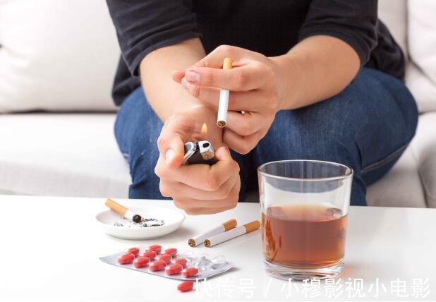 血管内皮|睡觉时3种症状频繁出现,血管或已“堵塞”,牢记4点脑梗不近身