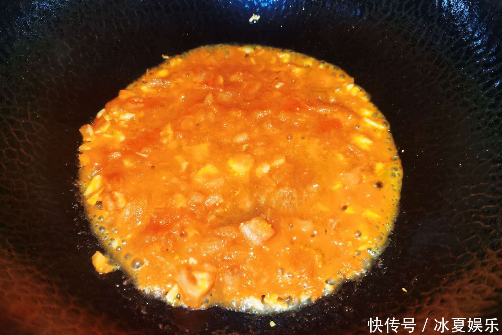 这三种食材煮汤，暖心暖胃，吃的好也不担心长胖，家家户户吃得起