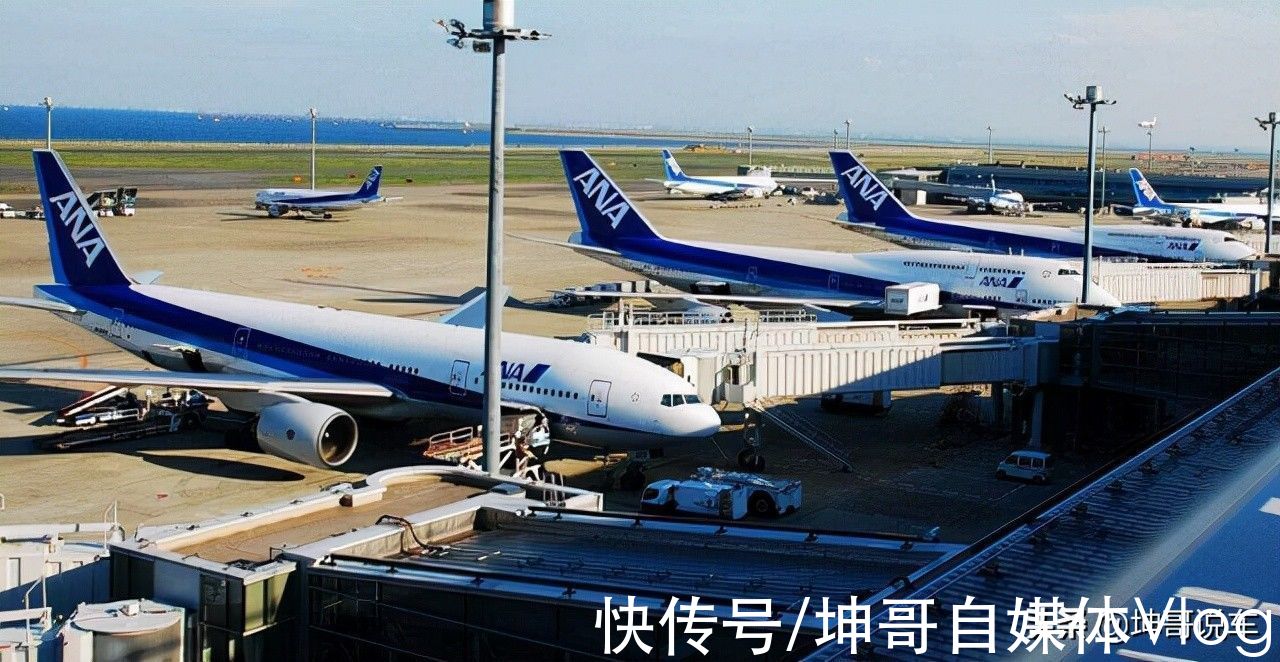 航空公司|多家美企突然发声，运营商也正式确认：5G或存在“隐患”？