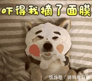 洗面奶 护肤路上的这些“雷”,让好多人犯过错,快来看看你中了几点!