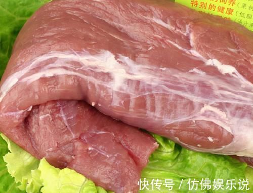 炸酥肉|炸酥肉，这3味料少一样都不行，难怪酥肉不脆嫩不好吃！