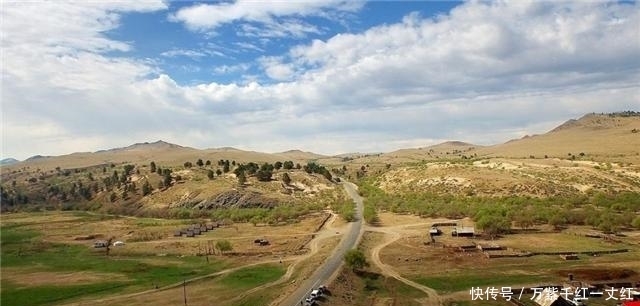 蒙古|当年外蒙古是如何独立出去的？谁才是丢掉外蒙古的千古罪人？