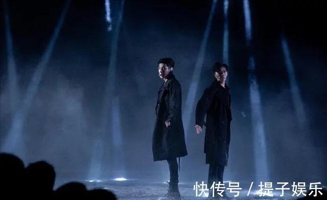 李承铉组成常胜将军，却暴露组内问题，张淇的坚持与脾气控制不住