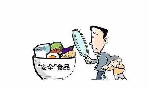 患儿|“白血病”专挑孩子下手,家长警惕:孩子有5个异常,请及时排查