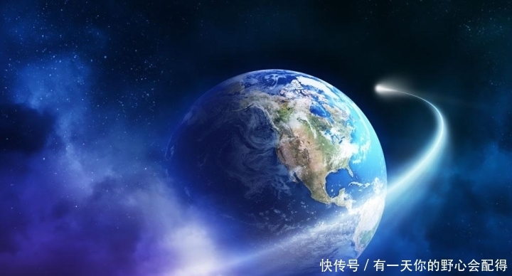 宇宙 地球是不是银河系乃至全宇宙唯一的文明？