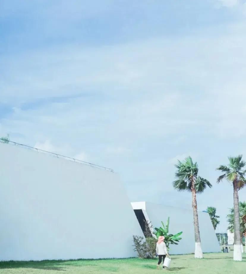 《向往的生活5》 一开播就霸占5个热搜，又一个宝藏城市即将被带火