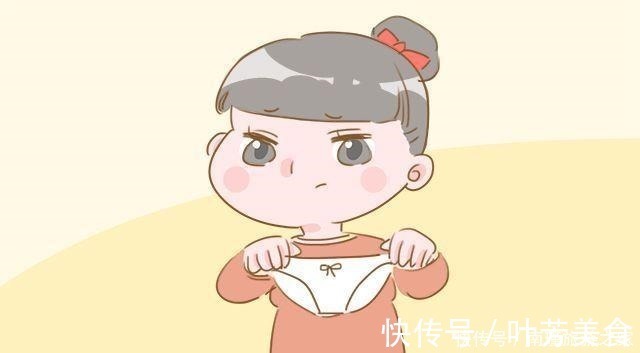 宝妈|孕妈生产时,再着急也别忘记这几件东西,第4件不少宝妈落下