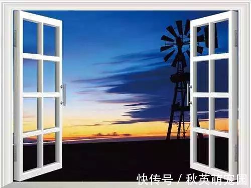 艾灸|睡觉要不要开窗户?90%的人都做错了!听知名老中医的建议和方法