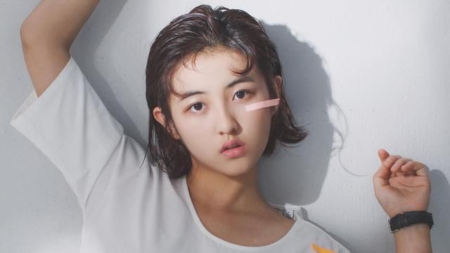 《向往的生活》预告播出，张子枫全程未出镜，他独受黄磊宠爱