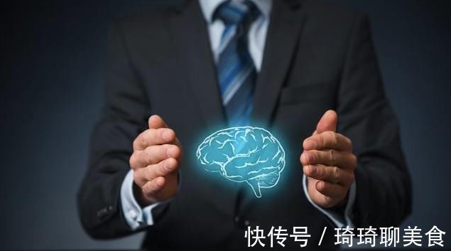 脑血管疾病|便秘危害大，常喝3种“通便水”，帮你解决便秘困扰