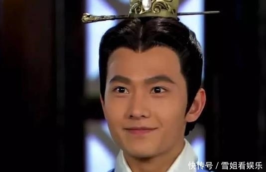 上位|同样身处乱世,同样具有才华,为何司马懿就可以成功上位?