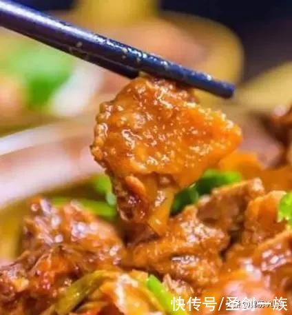 料酒|听名字就流口水的12道菜，食材简单，新手也会做，不愁夏天食欲差