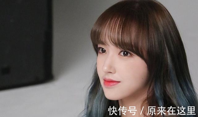 皮肤|脸上总是长“小疙瘩”怎么办学会这几招,就能换回无暇肌肤!