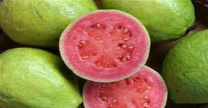 食物|女性想要变年轻、四种食物要多吃、排毒养颜、好处多多