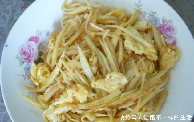  冬天|冬天，吃萝卜吃白菜，不如吃它，营养极高，补钙质长个头