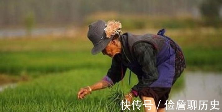 湖南|湖南一位127岁老人,从清朝一直活到2020年,专家:长寿秘诀有3点