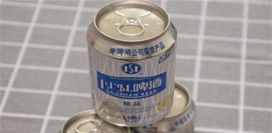 大鱼大肉|想要自助餐吃得划算,面对这5种饱腹感强的食物,一定要避而远之