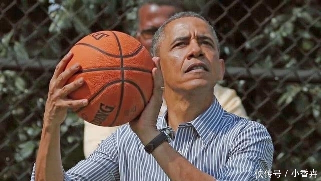 那些坚持每晚10点睡觉、五六点起床跑步的人,最后都怎么样了