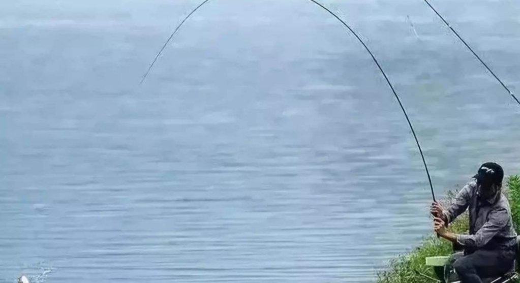 揭开“脱钩跑鱼”的神秘面纱，几招让你不再烦恼！