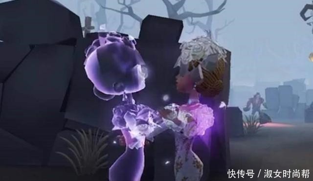 作死|第五人格会玩的调香师是如何倒地的大多数都是自己作死的