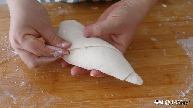 酱香饼要好吃,关键在酱料,教你详细配方,酱香浓郁比买的都好吃